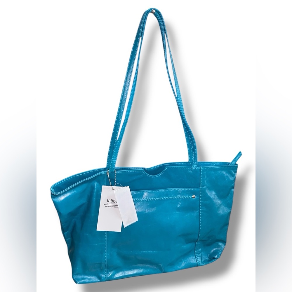 Latico Purse